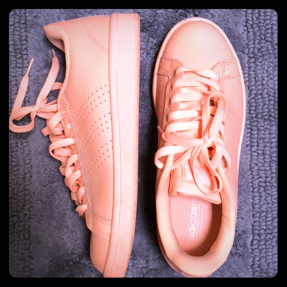 Women’s Adidas
